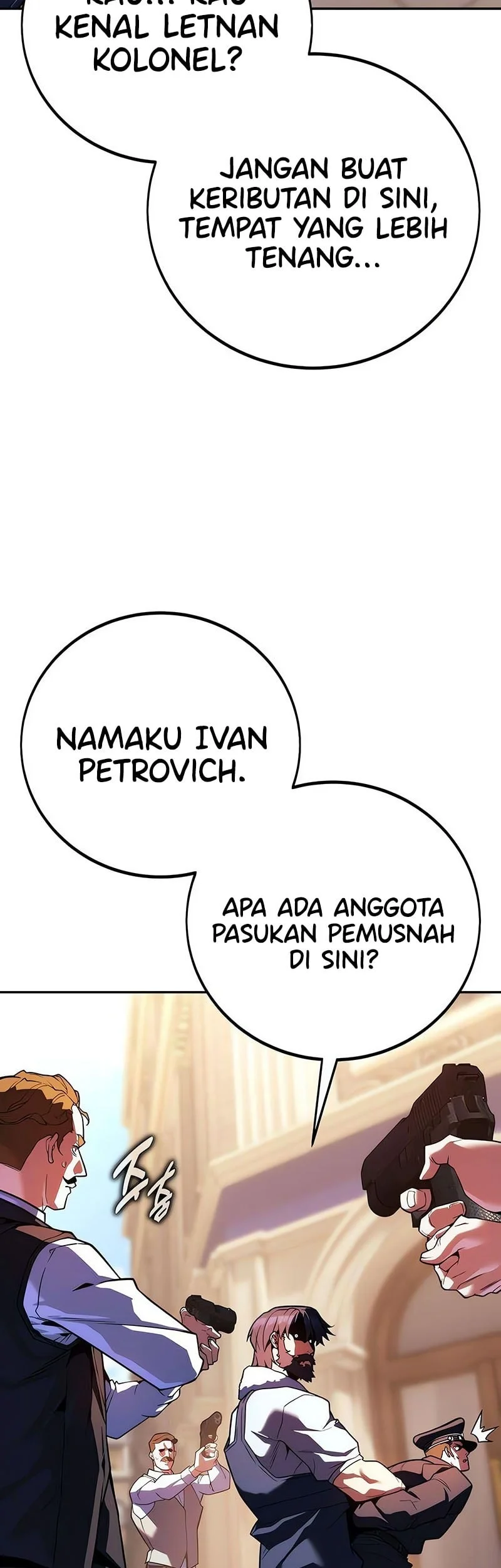 Chapter 10 - halaman 61