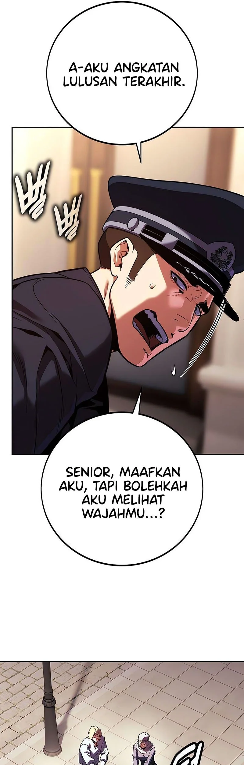 Chapter 10 - halaman 63