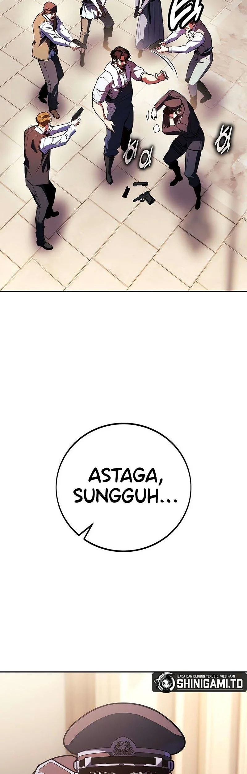 Chapter 10 - halaman 64