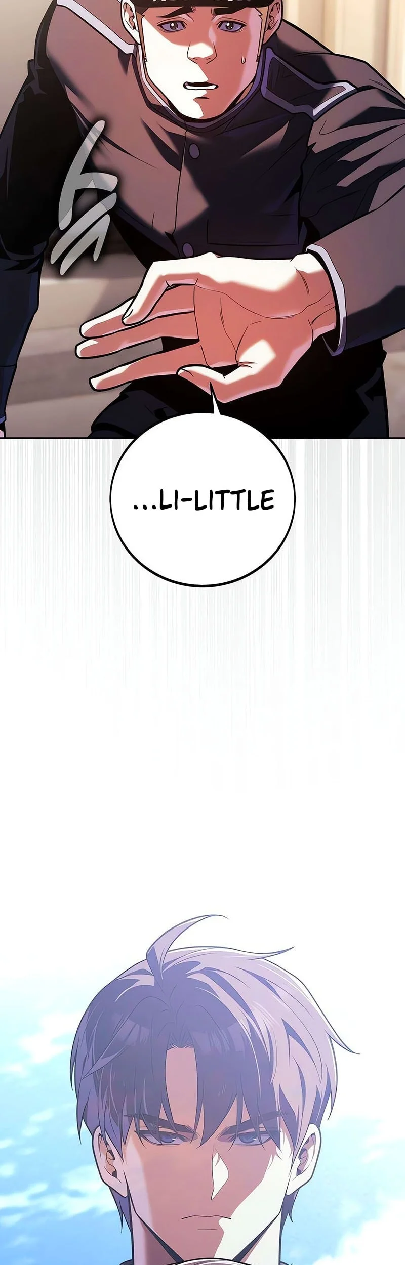 Chapter 10 - halaman 65