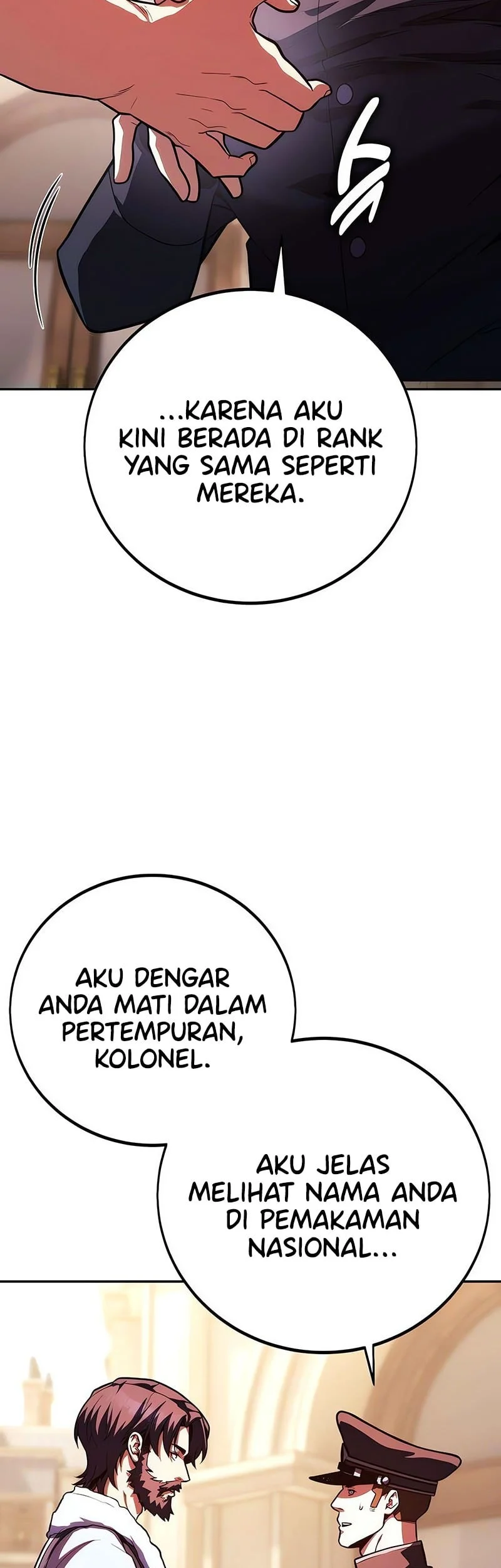 Chapter 10 - halaman 69