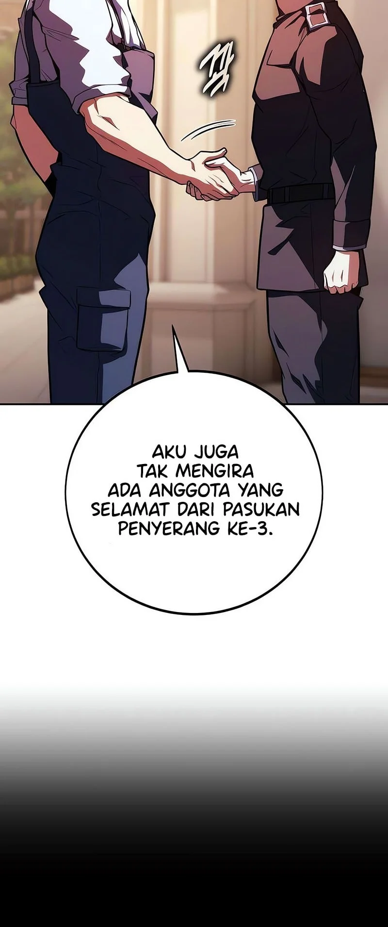 Chapter 10 - halaman 70