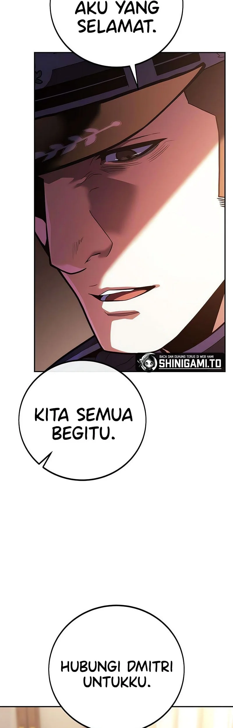Chapter 10 - halaman 72