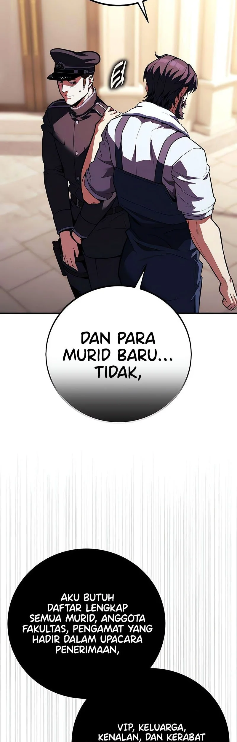 Chapter 10 - halaman 73