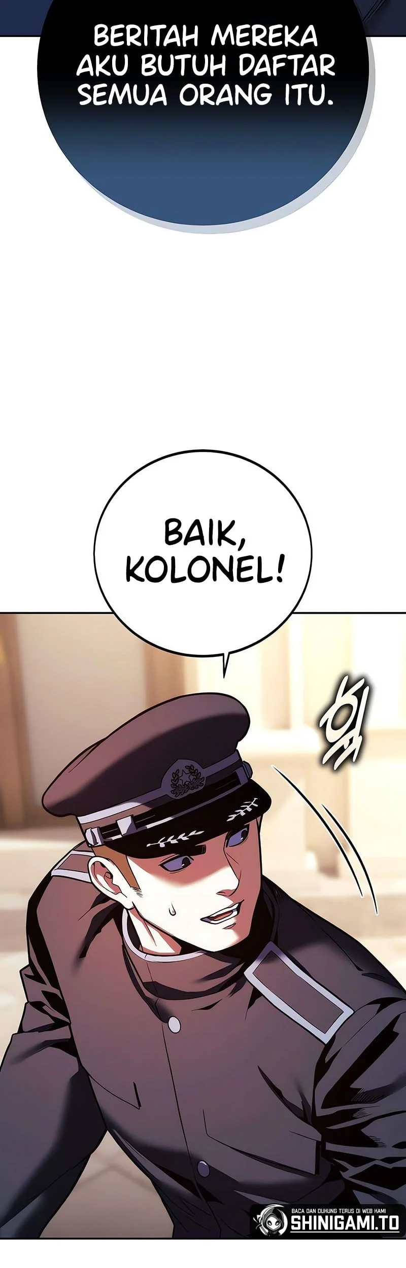Chapter 10 - halaman 75