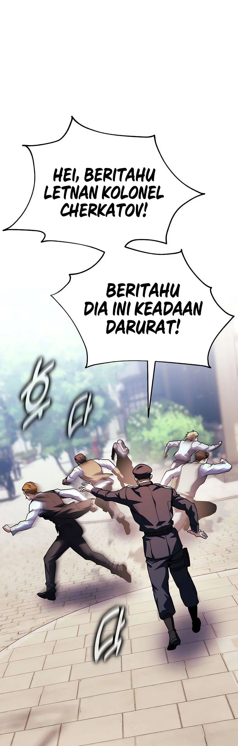 Chapter 10 - halaman 76