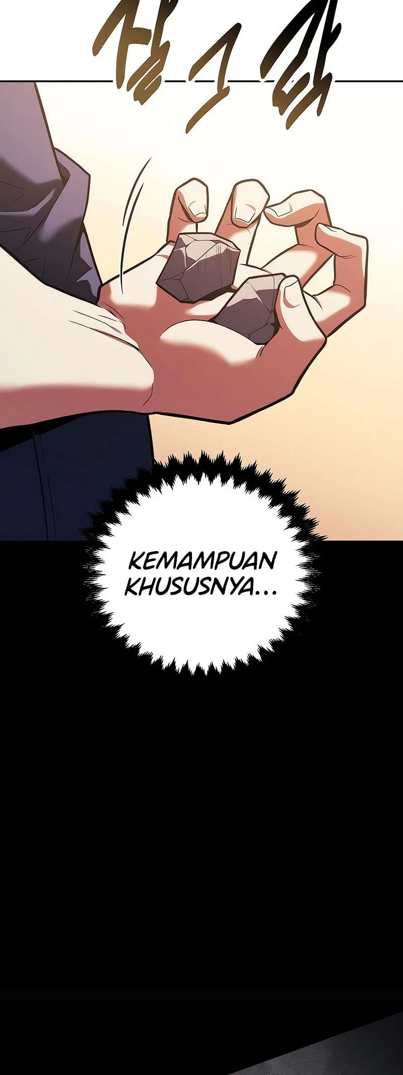 Chapter 10 - halaman 78