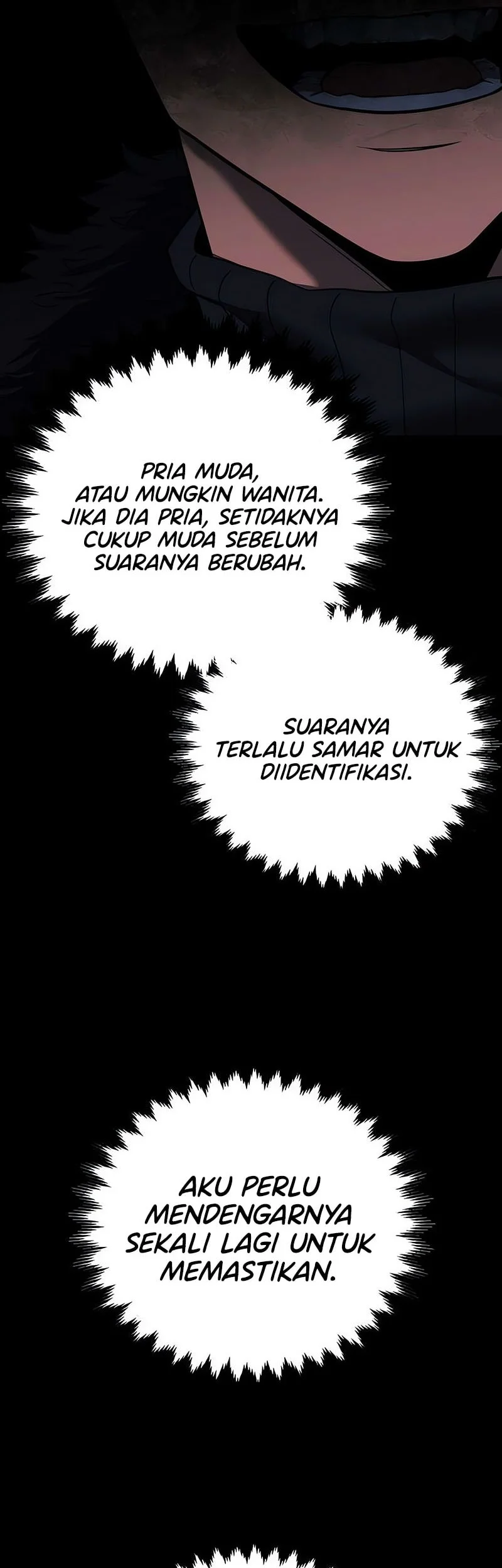 Chapter 10 - halaman 80