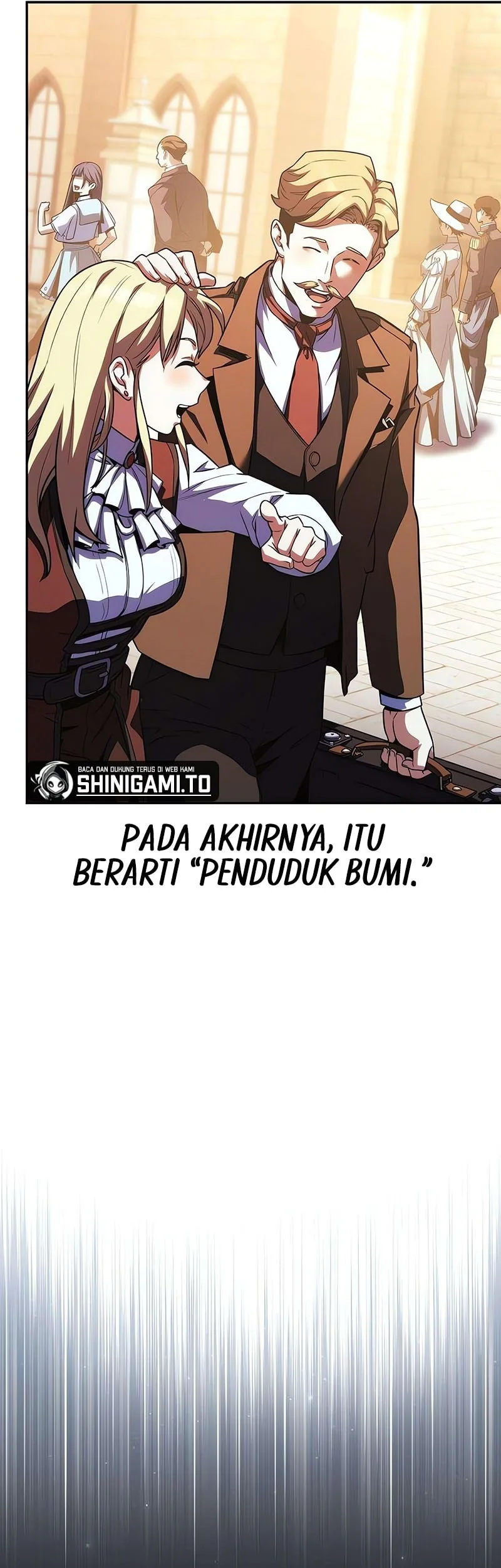 Chapter 10 - halaman 83