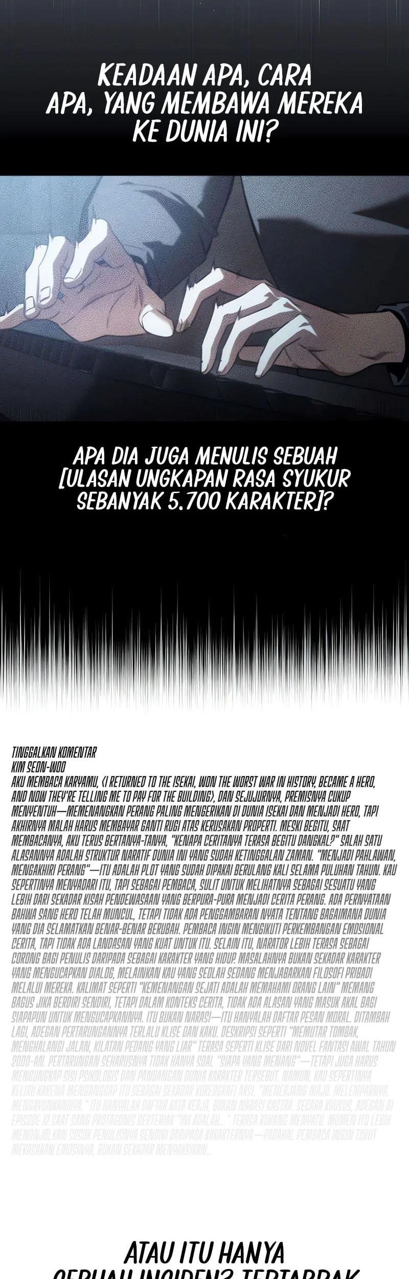 Chapter 10 - halaman 84