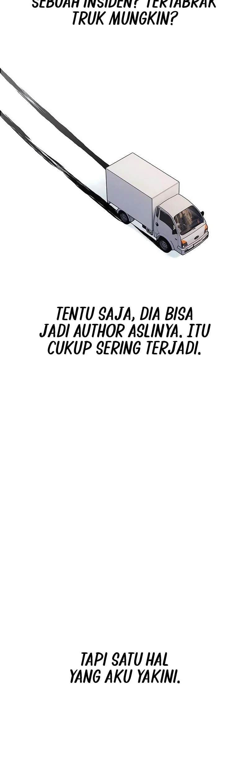 Chapter 10 - halaman 85