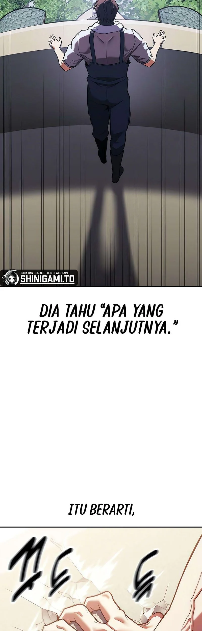 Chapter 10 - halaman 88