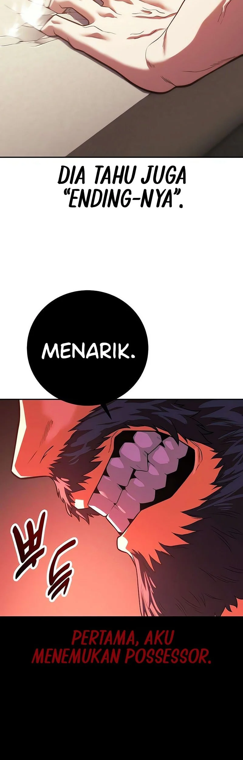 Chapter 10 - halaman 89