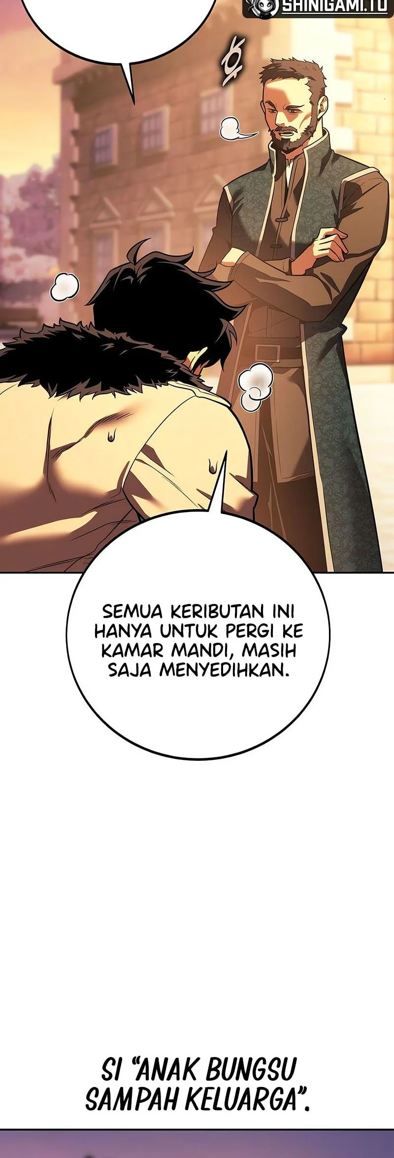 Chapter 10 - halaman 94