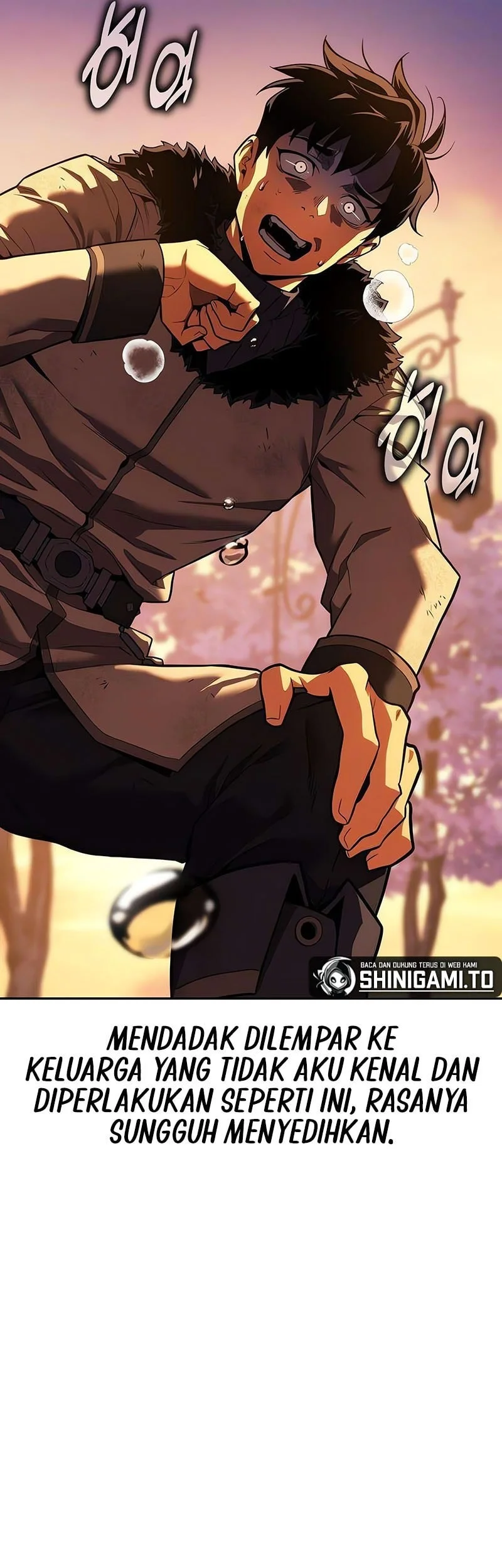 Chapter 10 - halaman 95