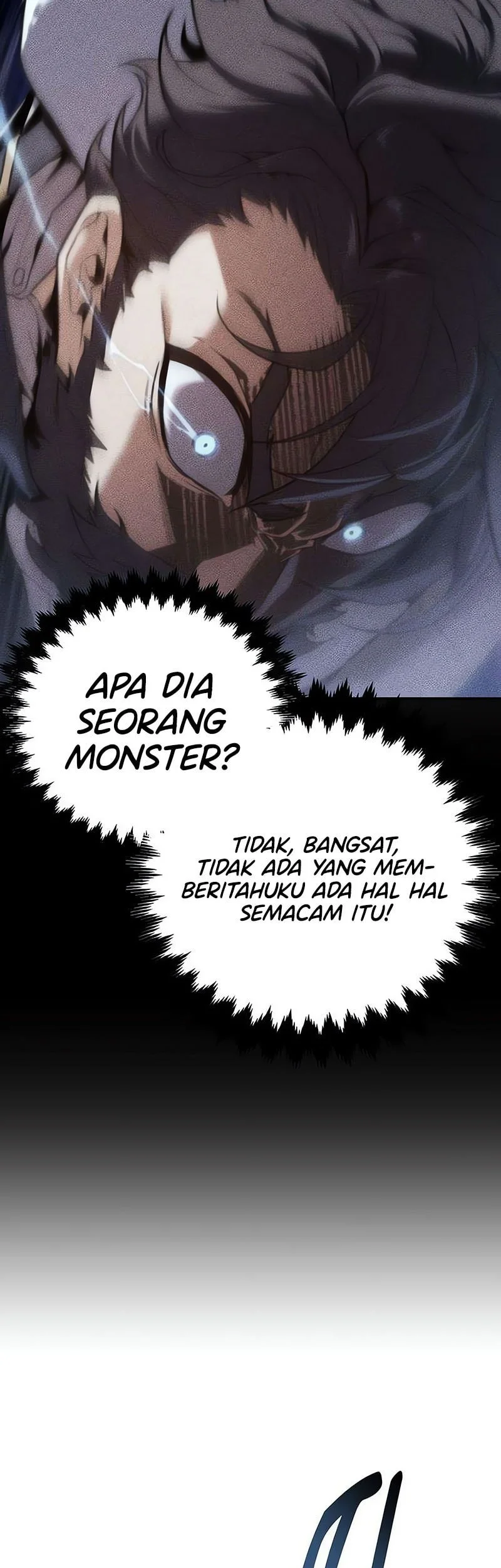 Chapter 10 - halaman 97