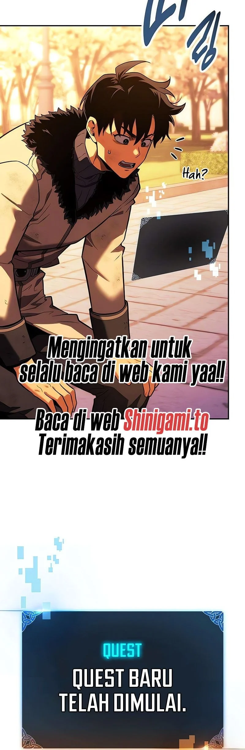 Chapter 10 - halaman 98