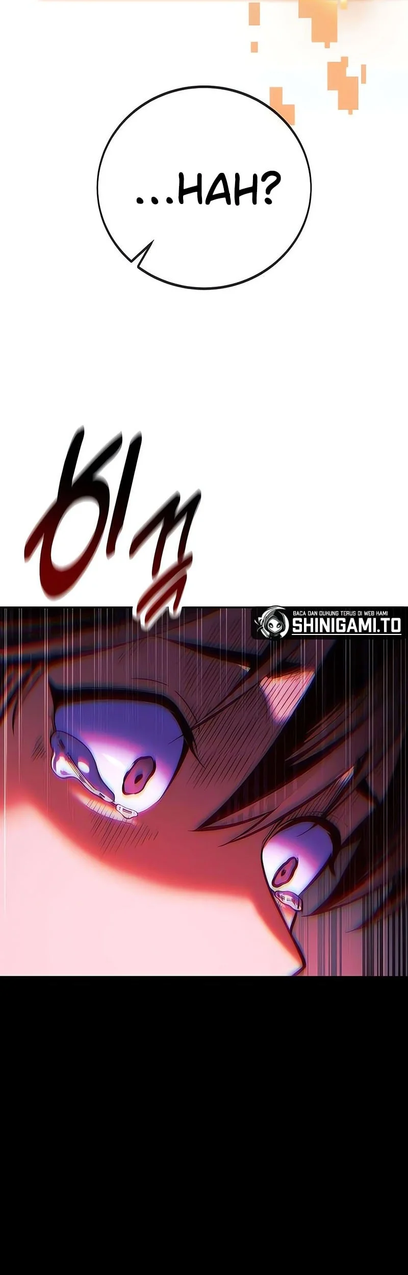Chapter 10 - halaman 99