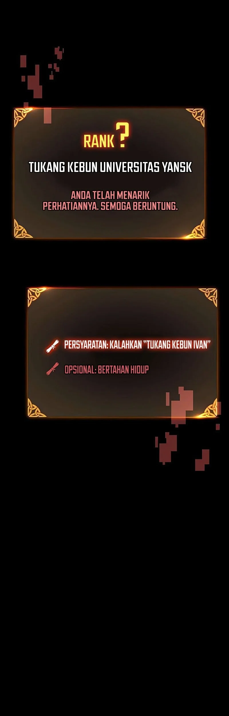 Chapter 10 - halaman 100