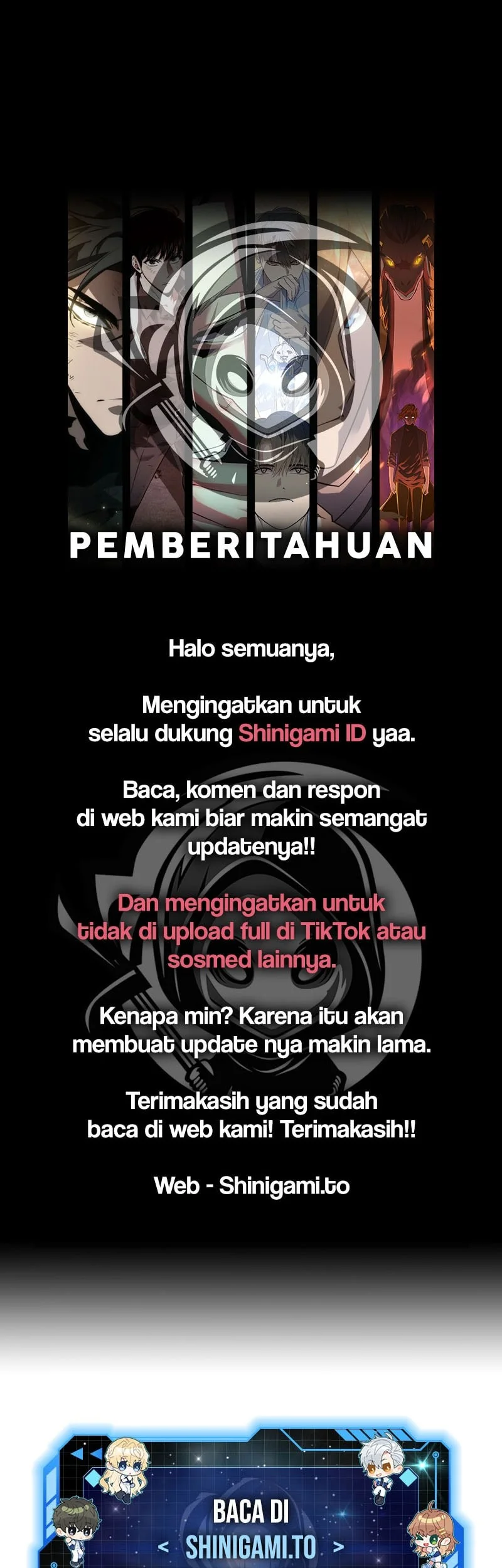 Chapter 10 - halaman 3