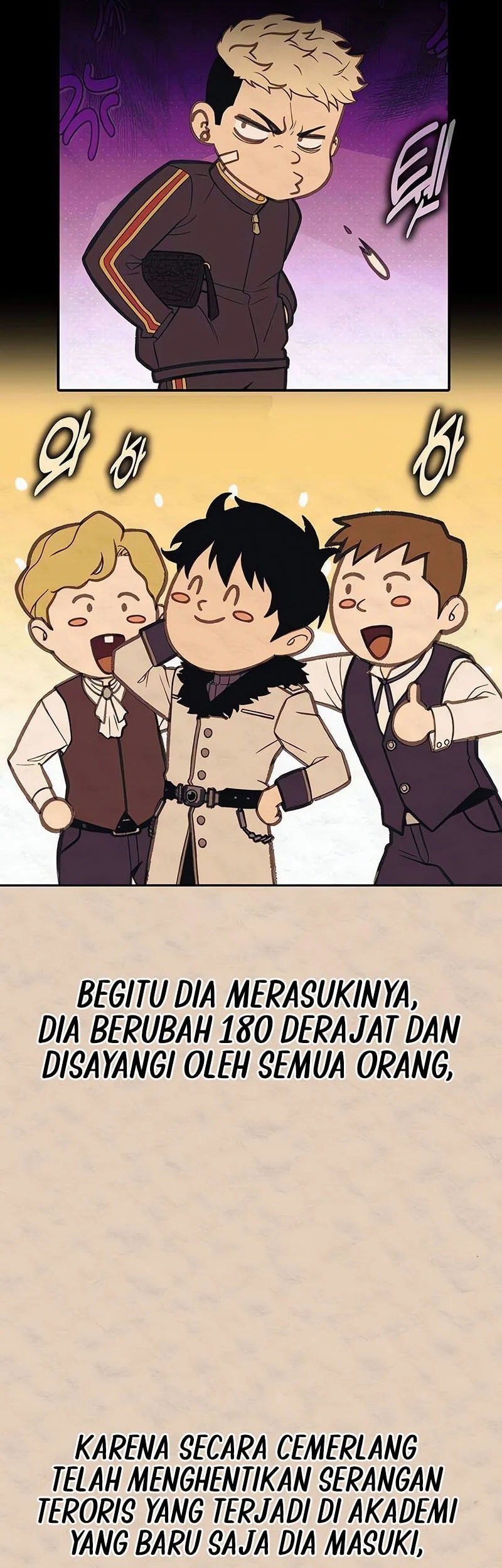Chapter 10 - halaman 5