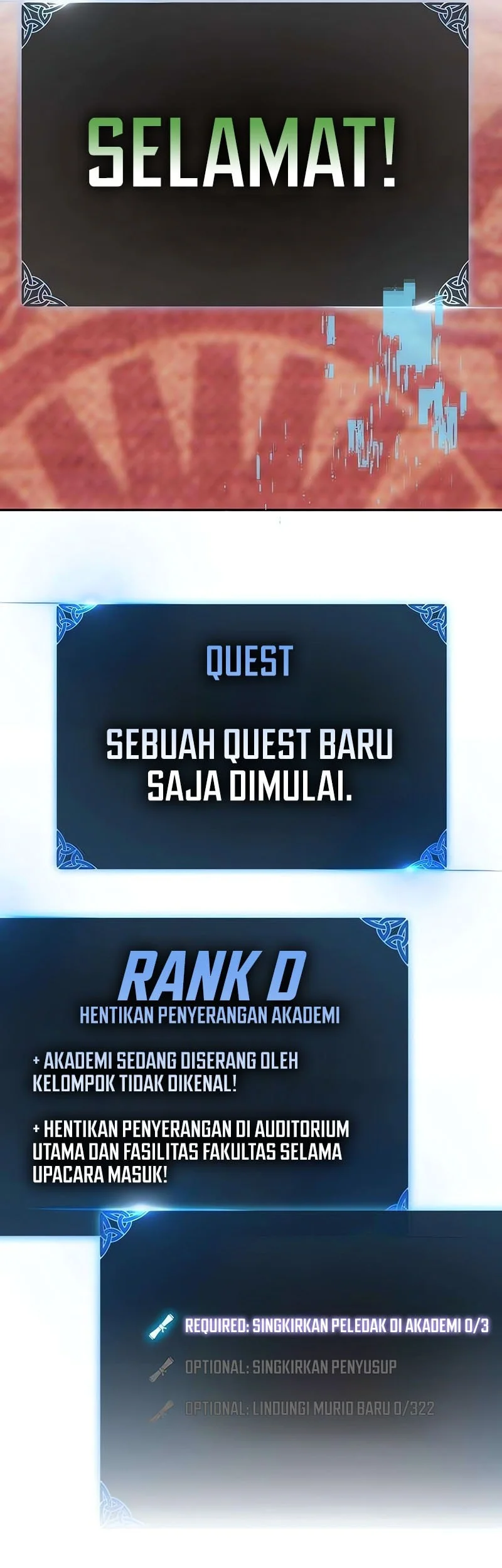 Chapter 10 - halaman 8