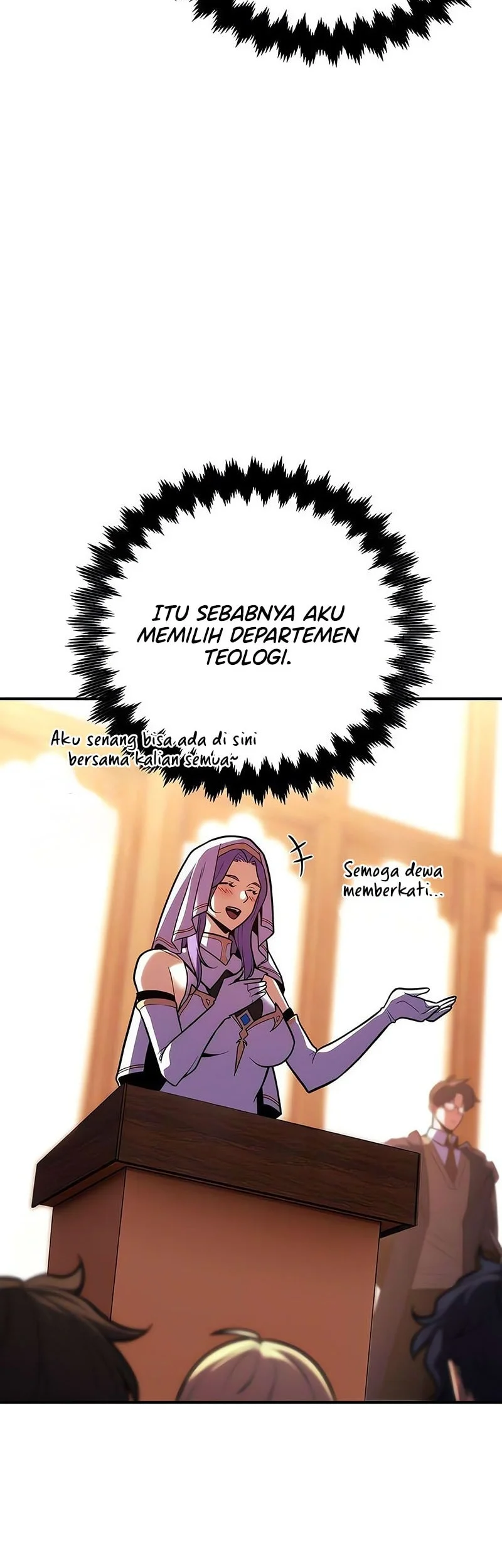 Chapter 10 - halaman 15