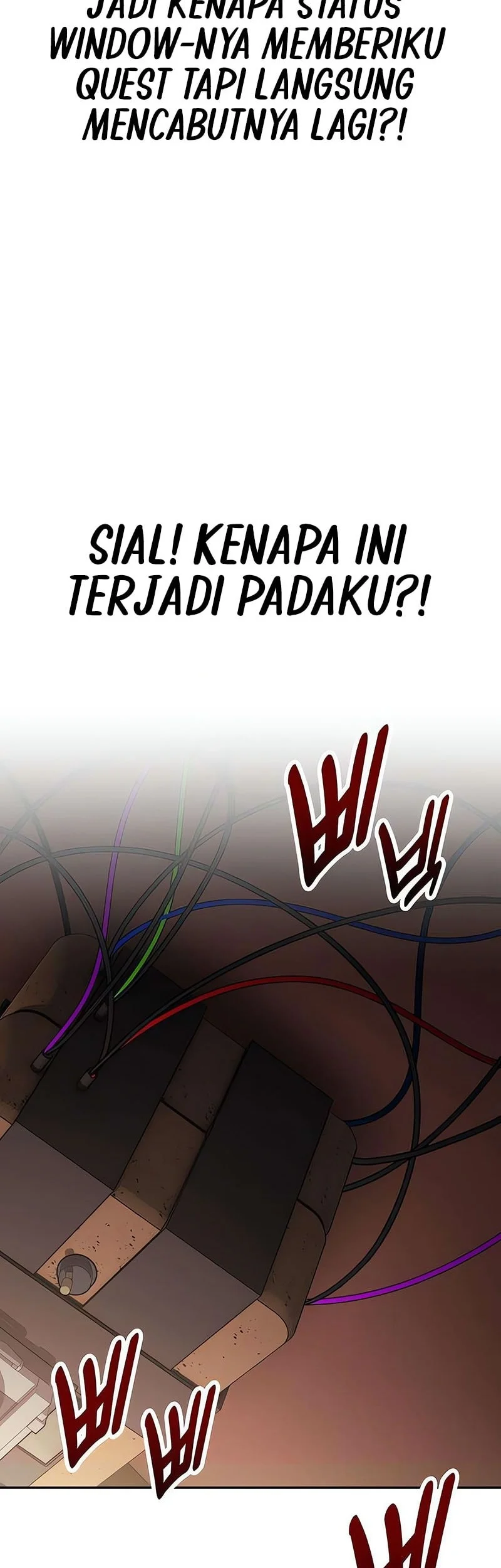 Chapter 10 - halaman 17