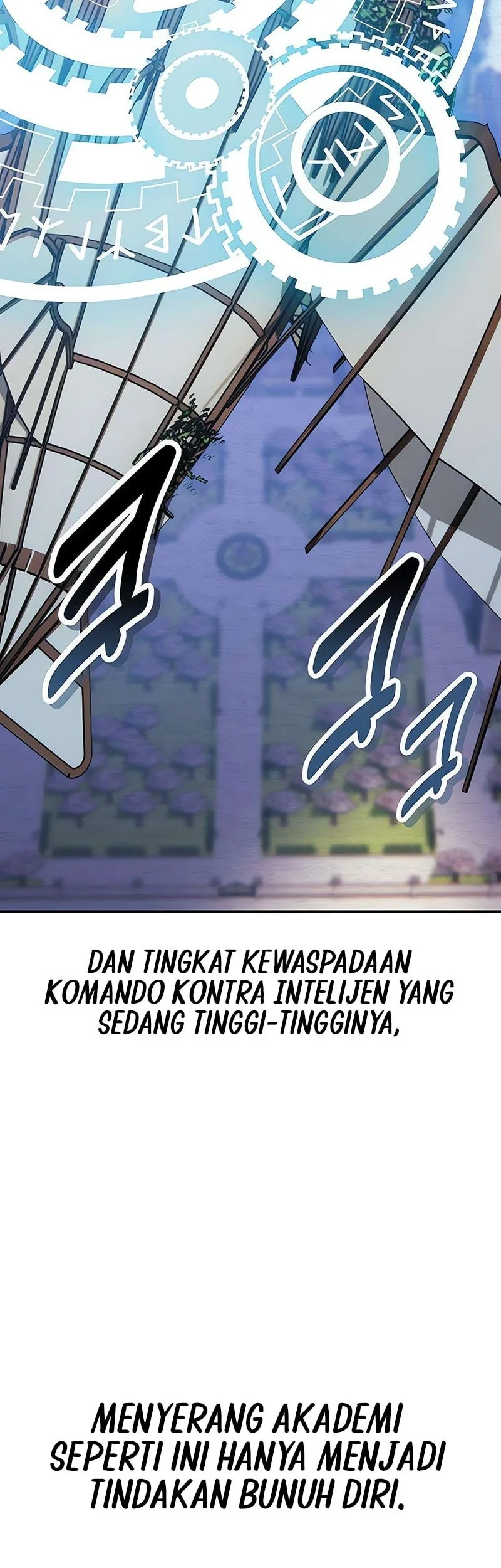 Chapter 10 - halaman 23