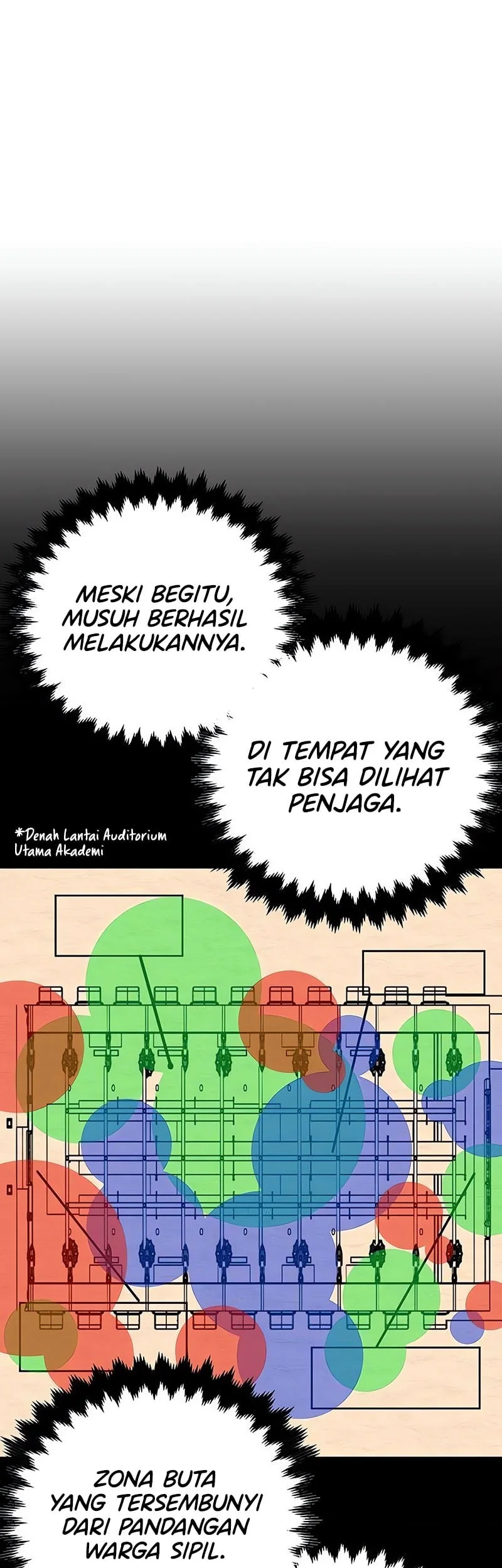 Chapter 10 - halaman 24
