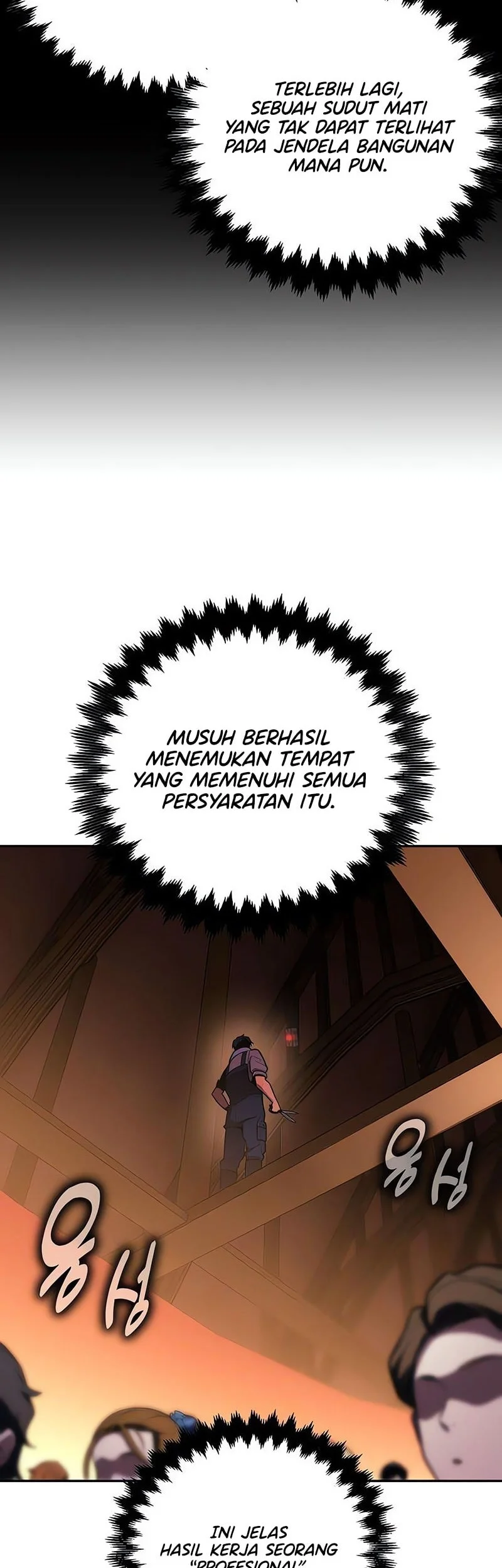 Chapter 10 - halaman 25