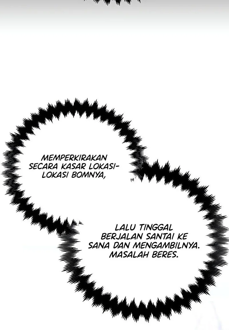 Chapter 10 - halaman 27