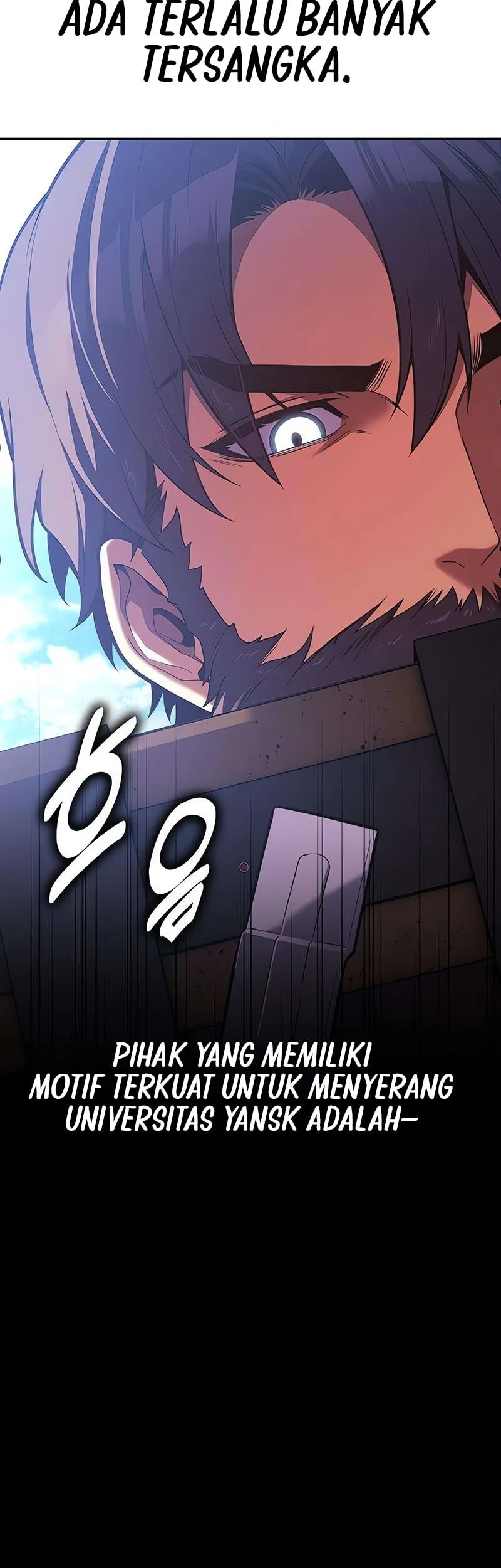 Chapter 10 - halaman 30