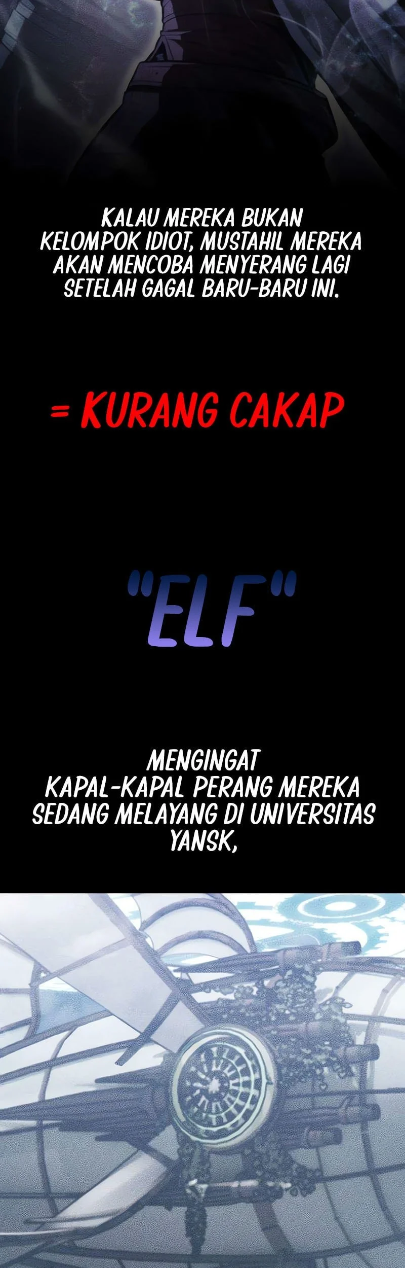 Chapter 10 - halaman 32