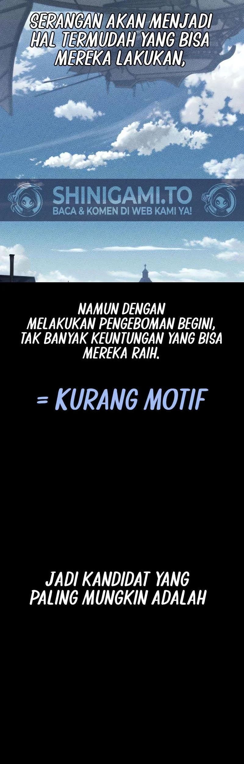 Chapter 10 - halaman 33