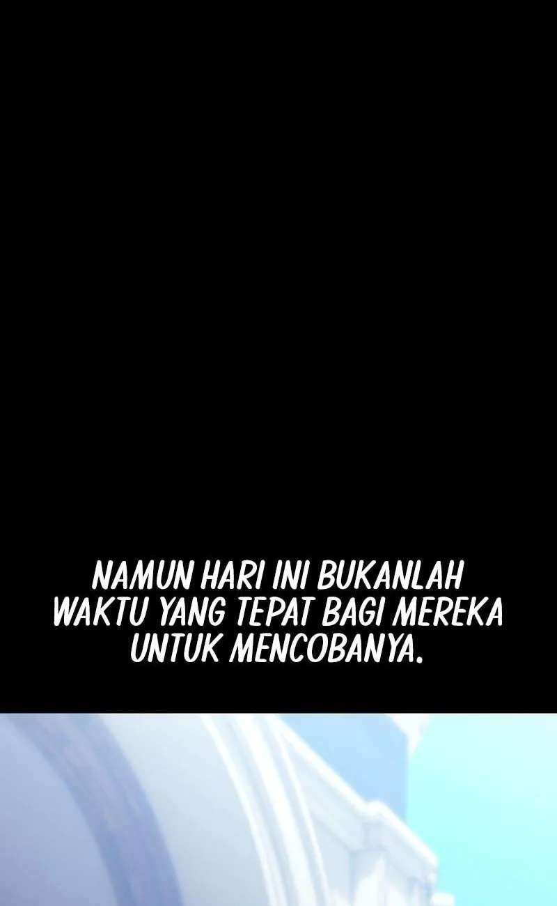 Chapter 10 - halaman 35