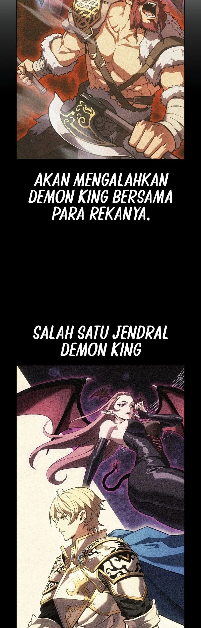 Chapter 2 - halaman 36