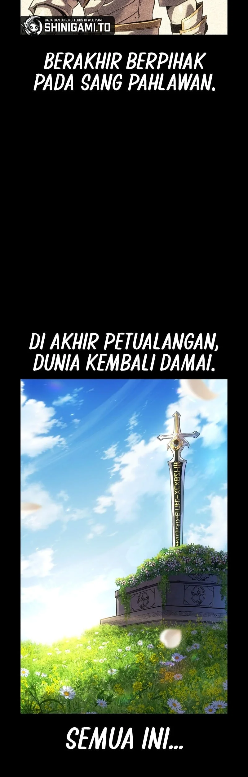 Chapter 2 - halaman 37