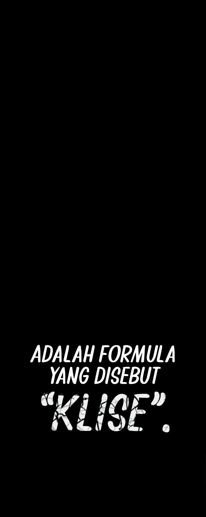 Chapter 2 - halaman 38