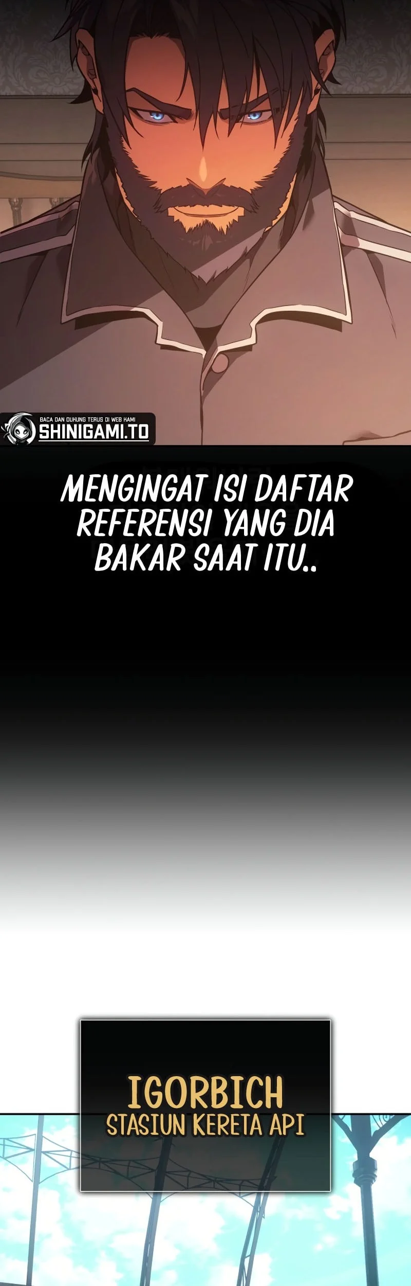 Chapter 2 - halaman 40