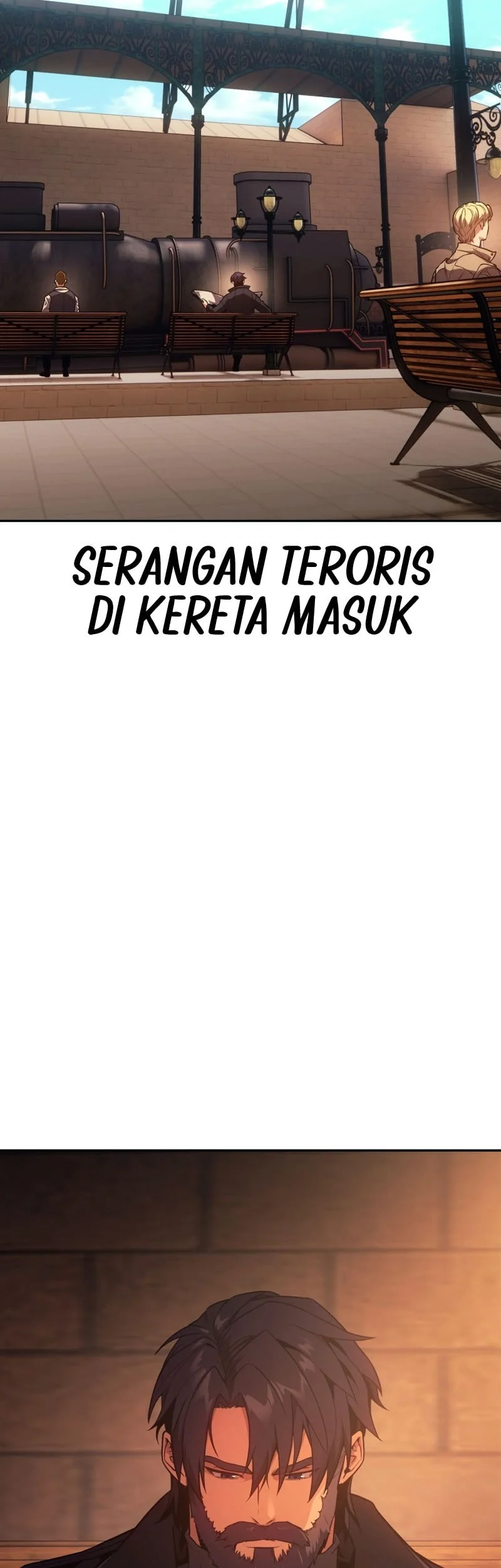 Chapter 2 - halaman 41