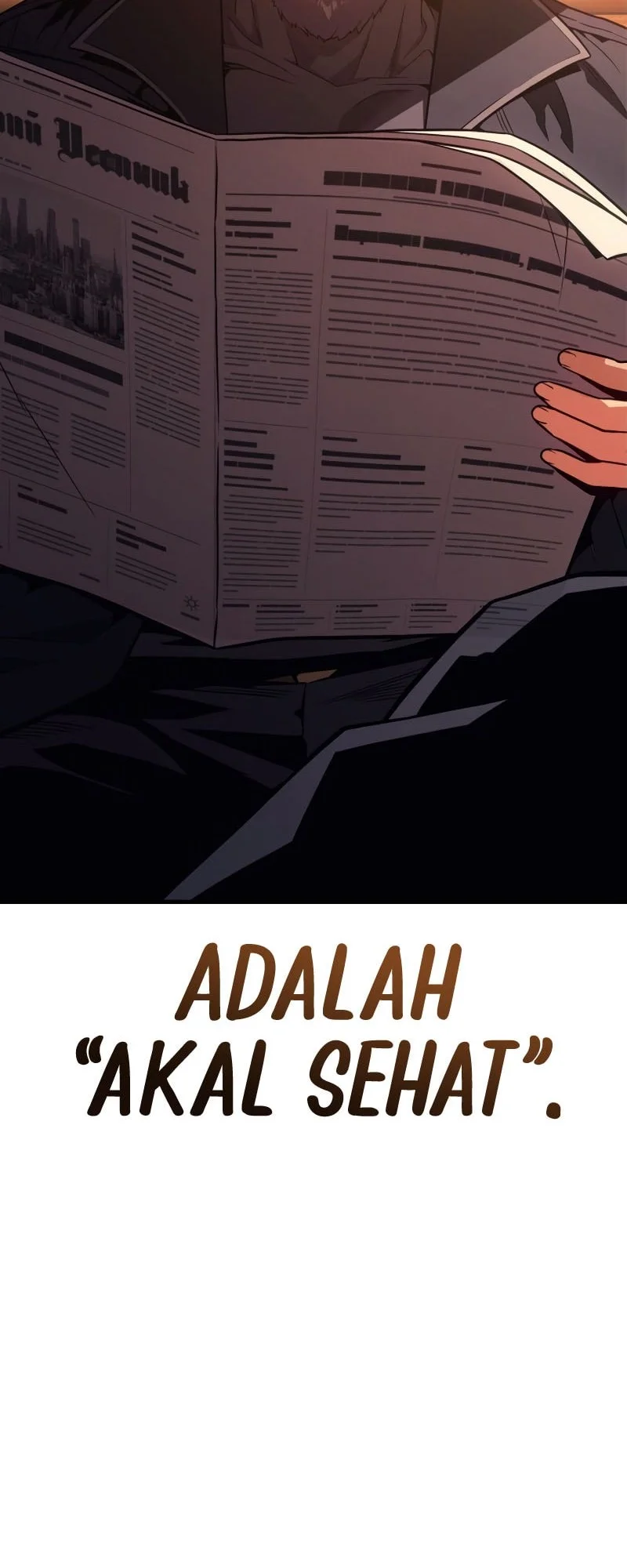 Chapter 2 - halaman 42