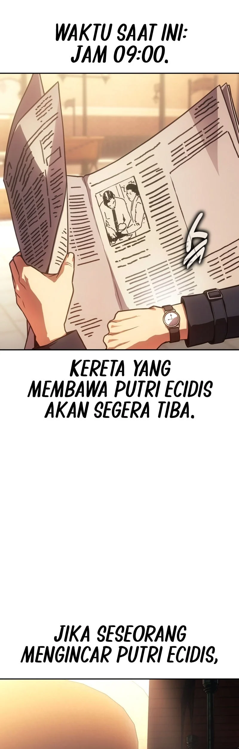 Chapter 2 - halaman 43