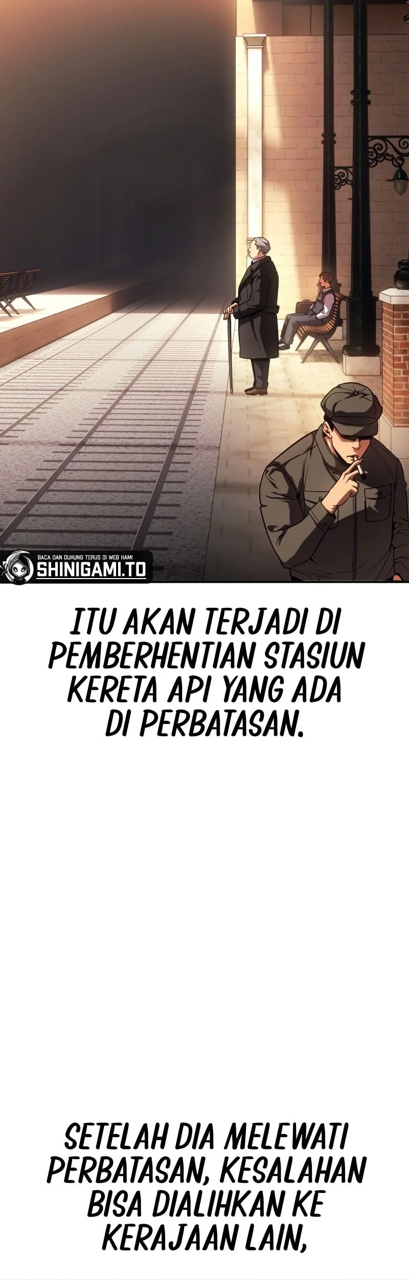 Chapter 2 - halaman 44