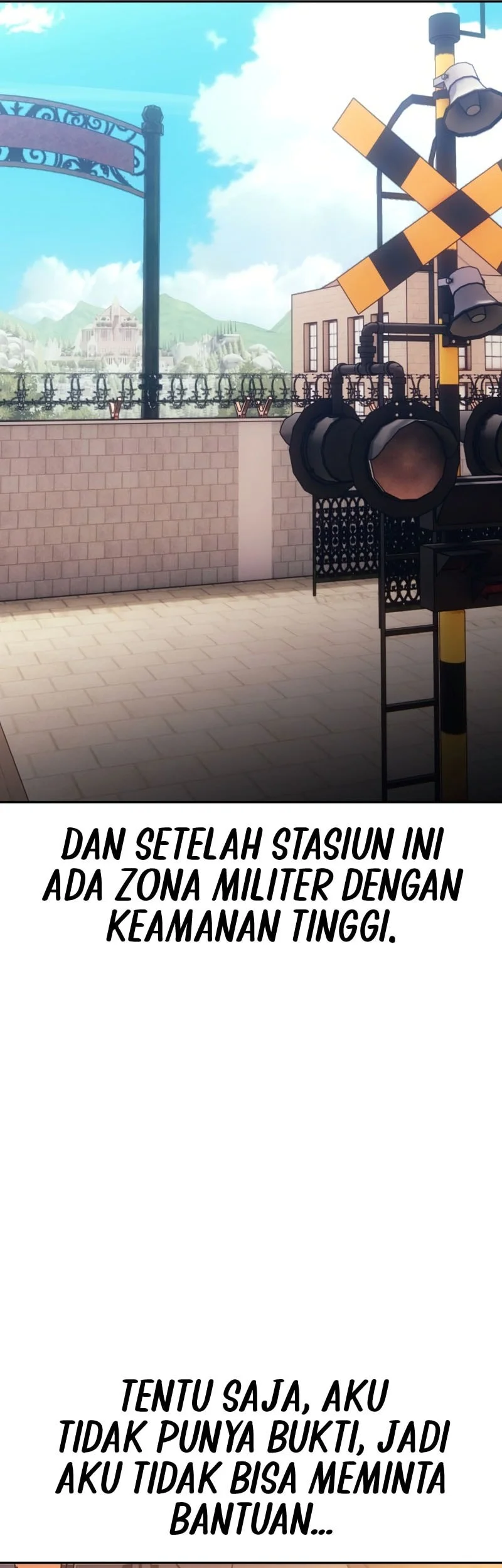 Chapter 2 - halaman 45