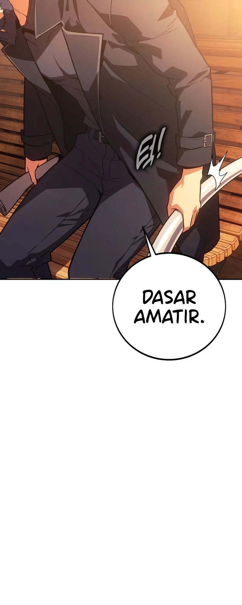 Chapter 2 - halaman 46