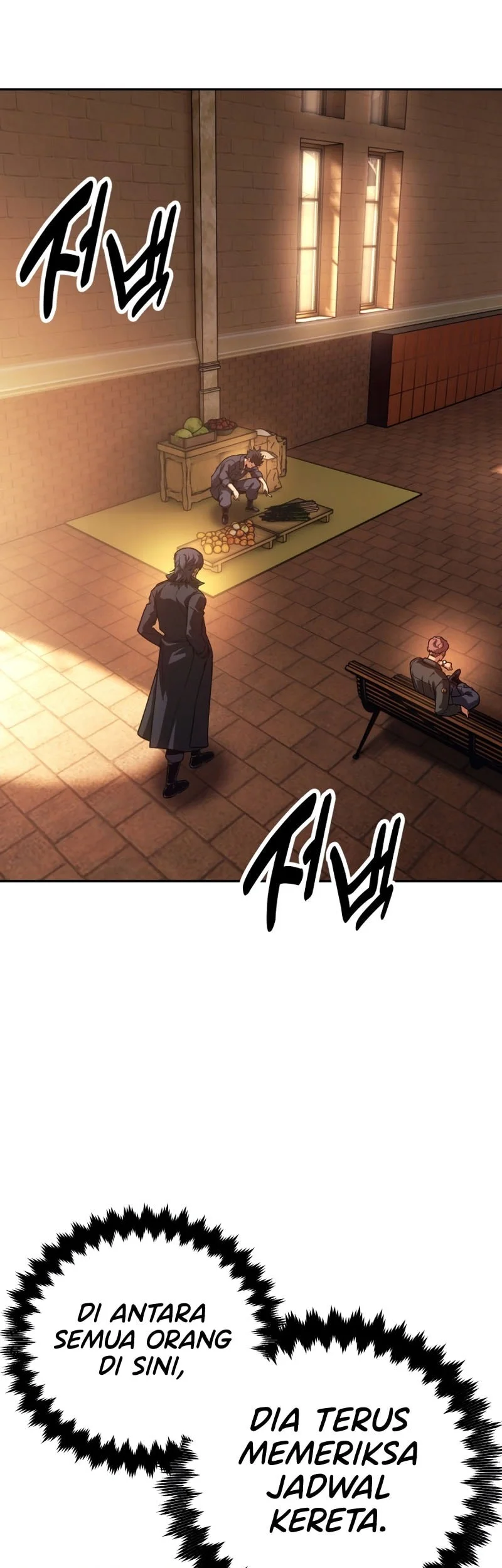 Chapter 2 - halaman 47