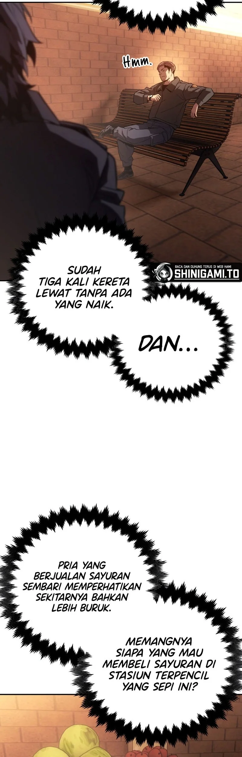 Chapter 2 - halaman 48