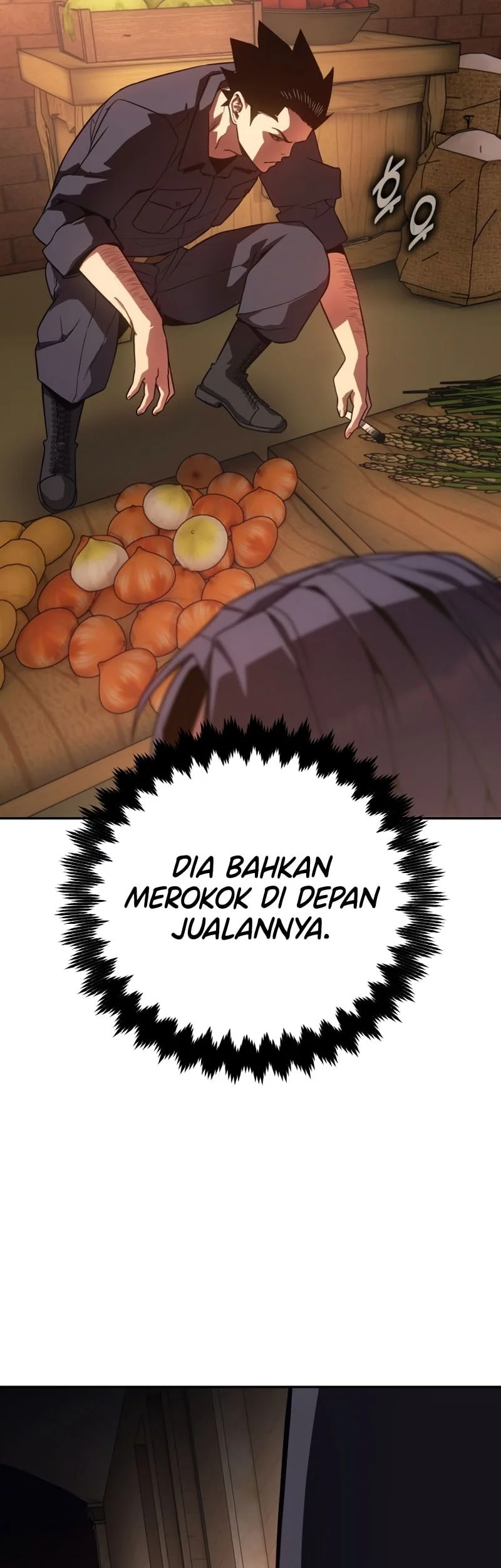 Chapter 2 - halaman 49