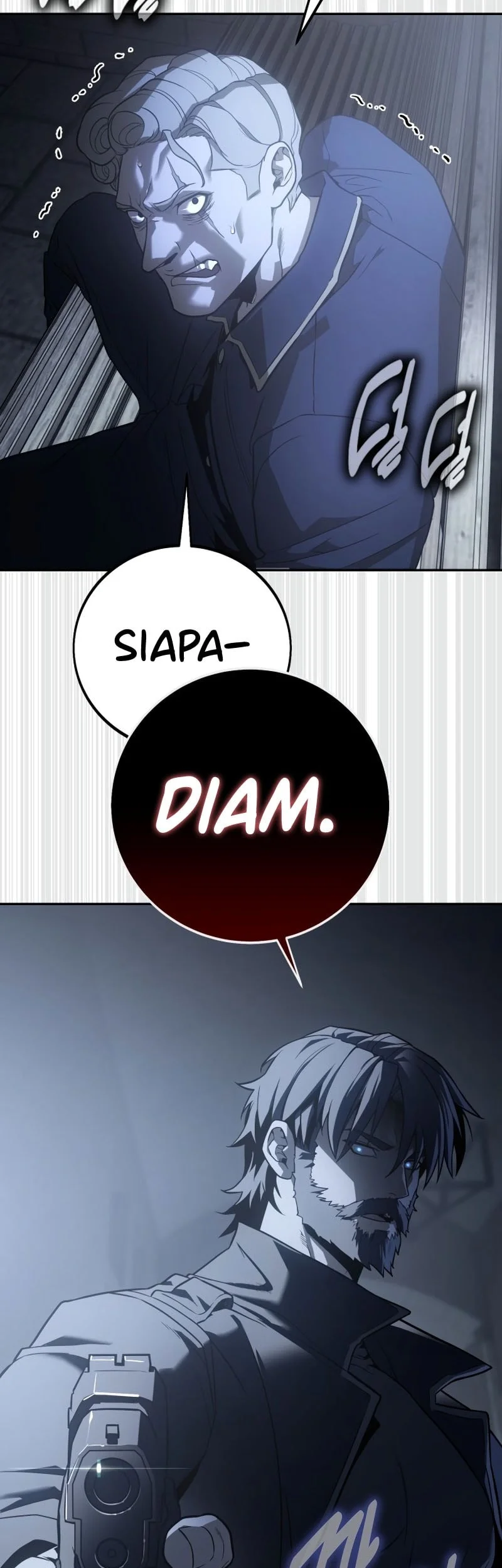 Chapter 2 - halaman 53